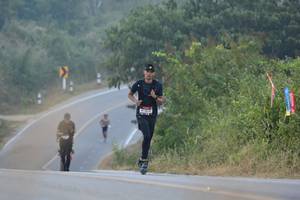 BIB: 
                            <button type="button" onclick="openModal(6875387)" class="btn btn-primary btn-sm float-right btn-popup" data-toggle="modal" data-target=".modal-high-quality">
                        <i class="fas fa-shopping-cart"></i> Add to Cart
                    </button>
                                            <button type="button" onclick="isThisMe(6875387, true)" class="btn btn-success btn-sm float-right btn-popup btn-isme hidden" data-toggle="tooltip" data-placement="bottom" title="นี่คือรูปของคุณใช่ไหม คลิกที่นี่เพื่อเอาเข้าอัลบั้ม">
                        <i class="fas fa-plus"></i> Add to album
                    </button>
                    <button type="button" onclick="isThisMe(6875387, false)" class="btn btn-warning btn-sm float-right btn-popup btn-isnotme hidden">
                        <i class="fas fa-ban"></i> Remove from album
                    </button>